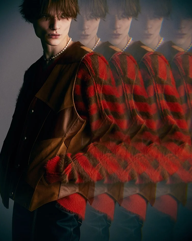 F/W MEN 2022 13