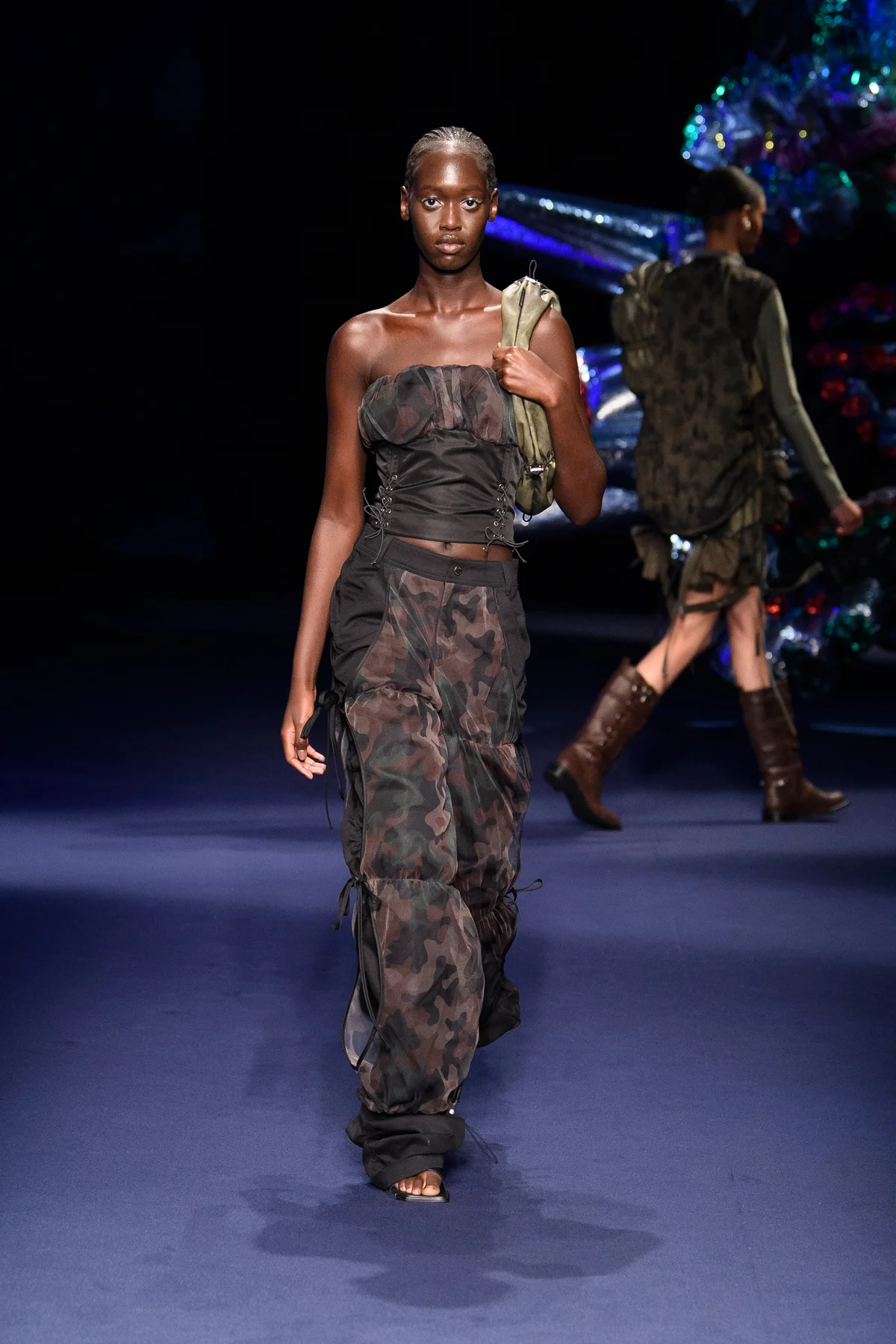 F/W 24 13
