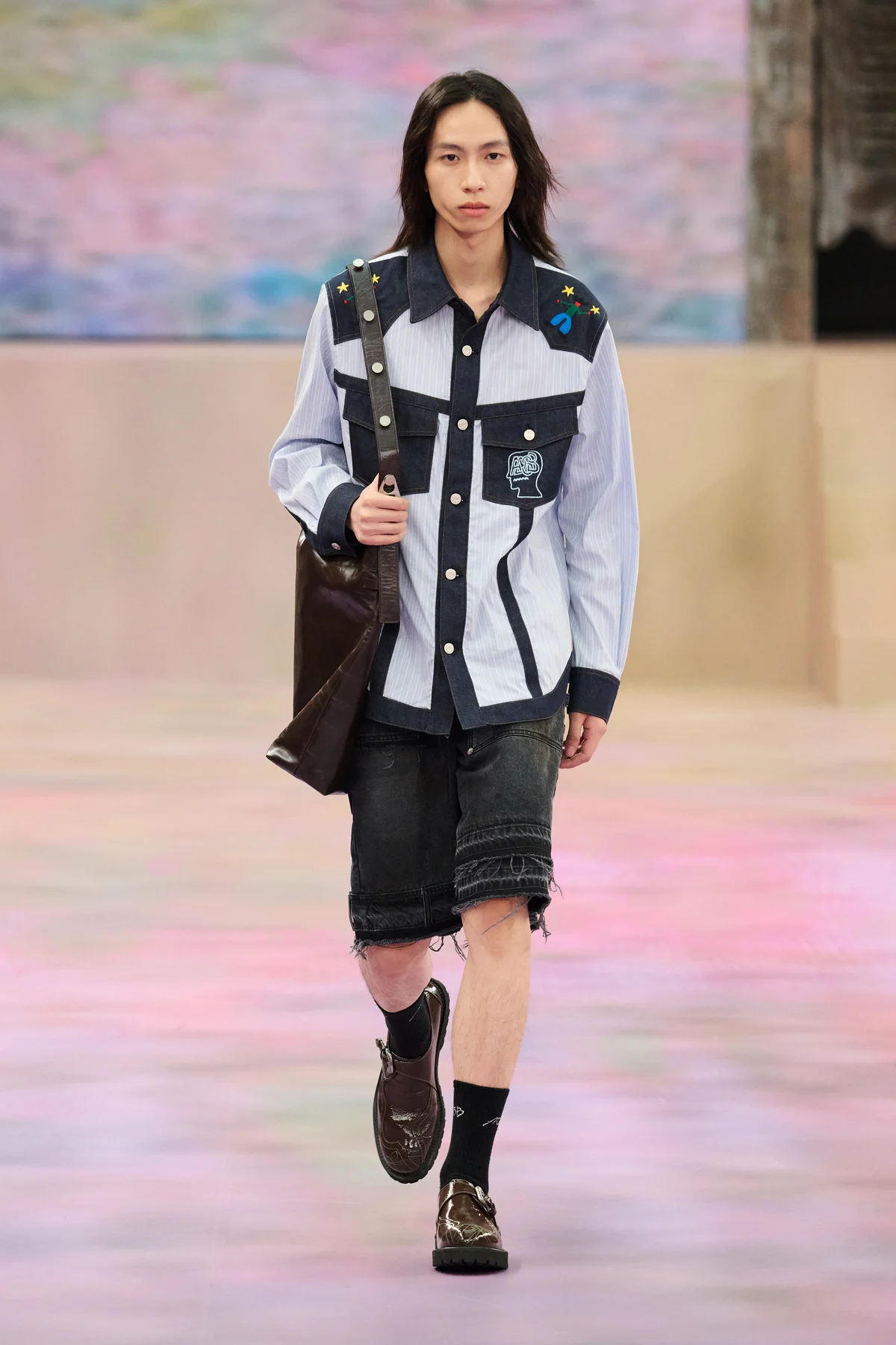 S/S 25  13