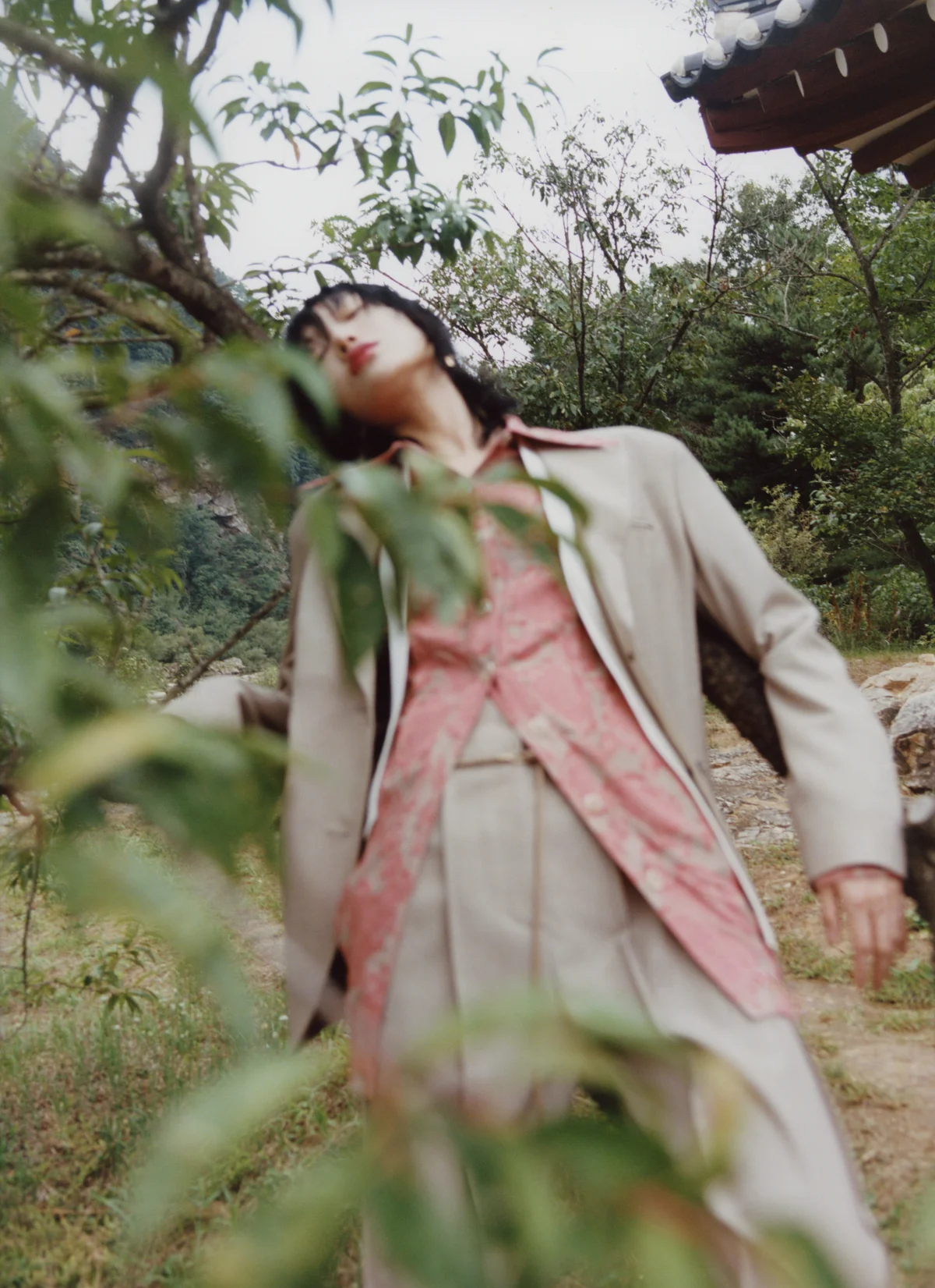 S/S RTW 20 12
