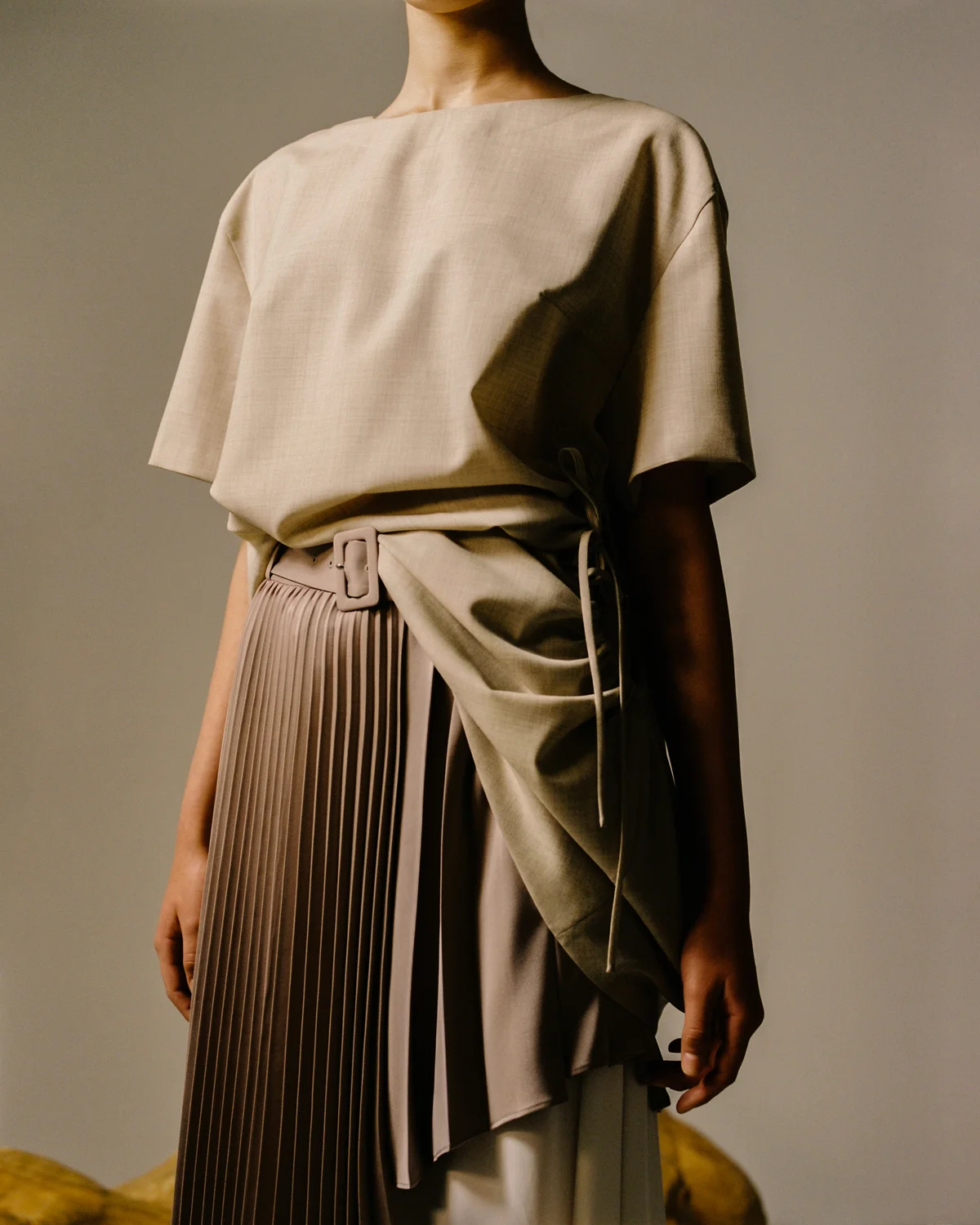 S/S 20 13