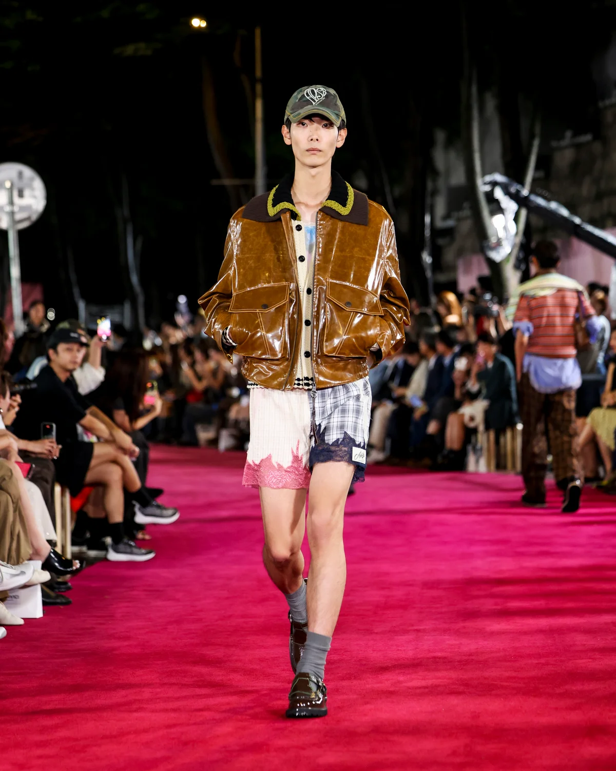 S/S 26 14