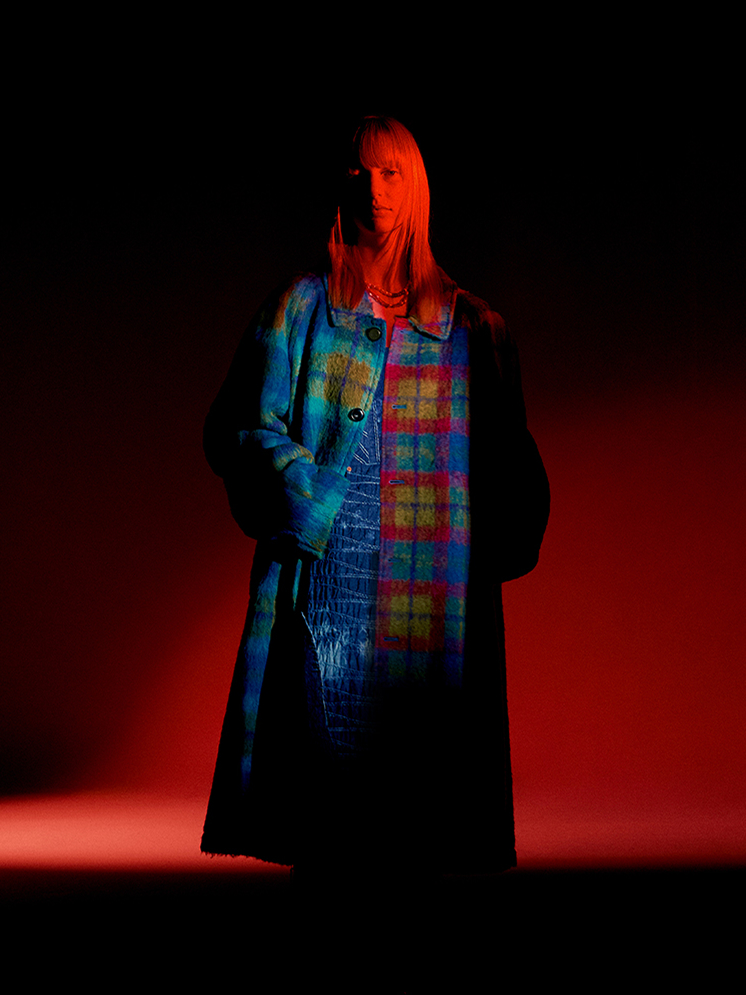 PRE FALL 22 1