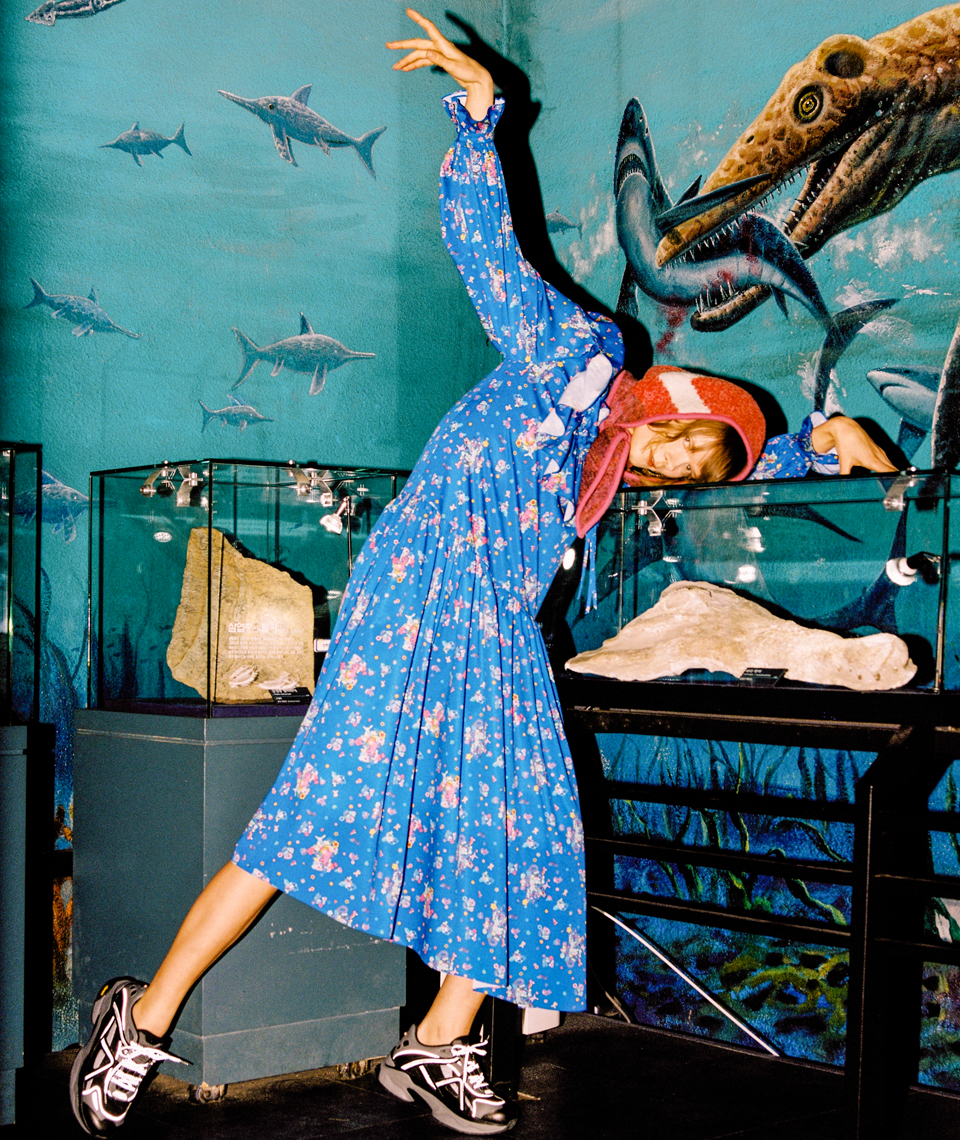 F/W RTW 21 13