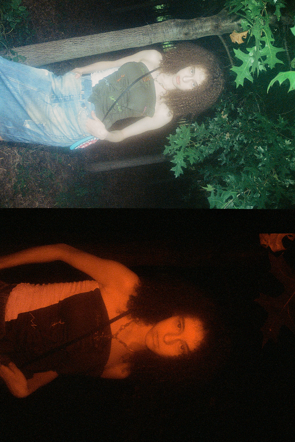 S/S RTW 22 13