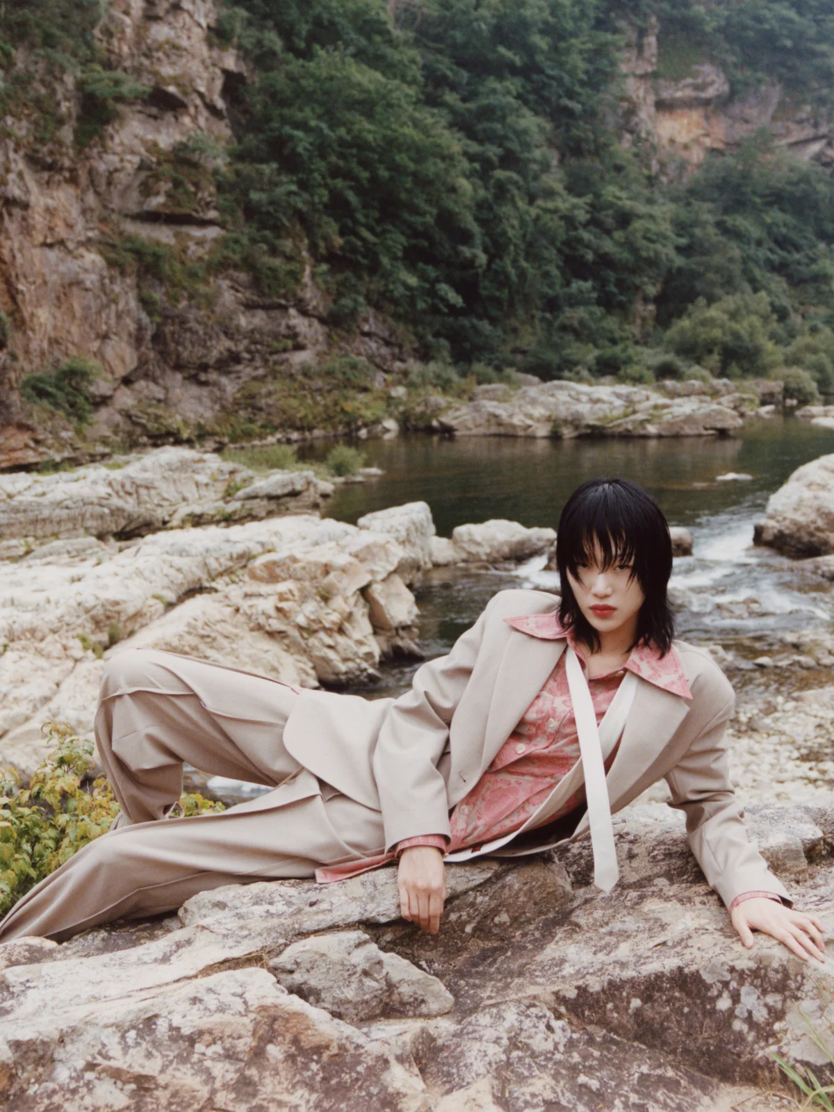S/S RTW 20 13