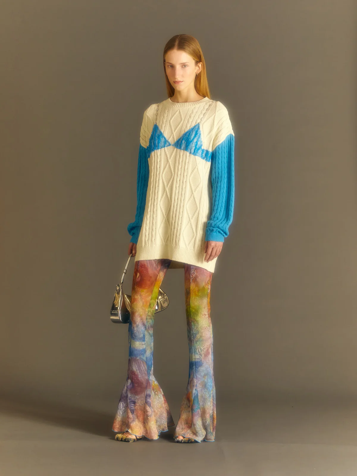 F/W WOMEN 23 14