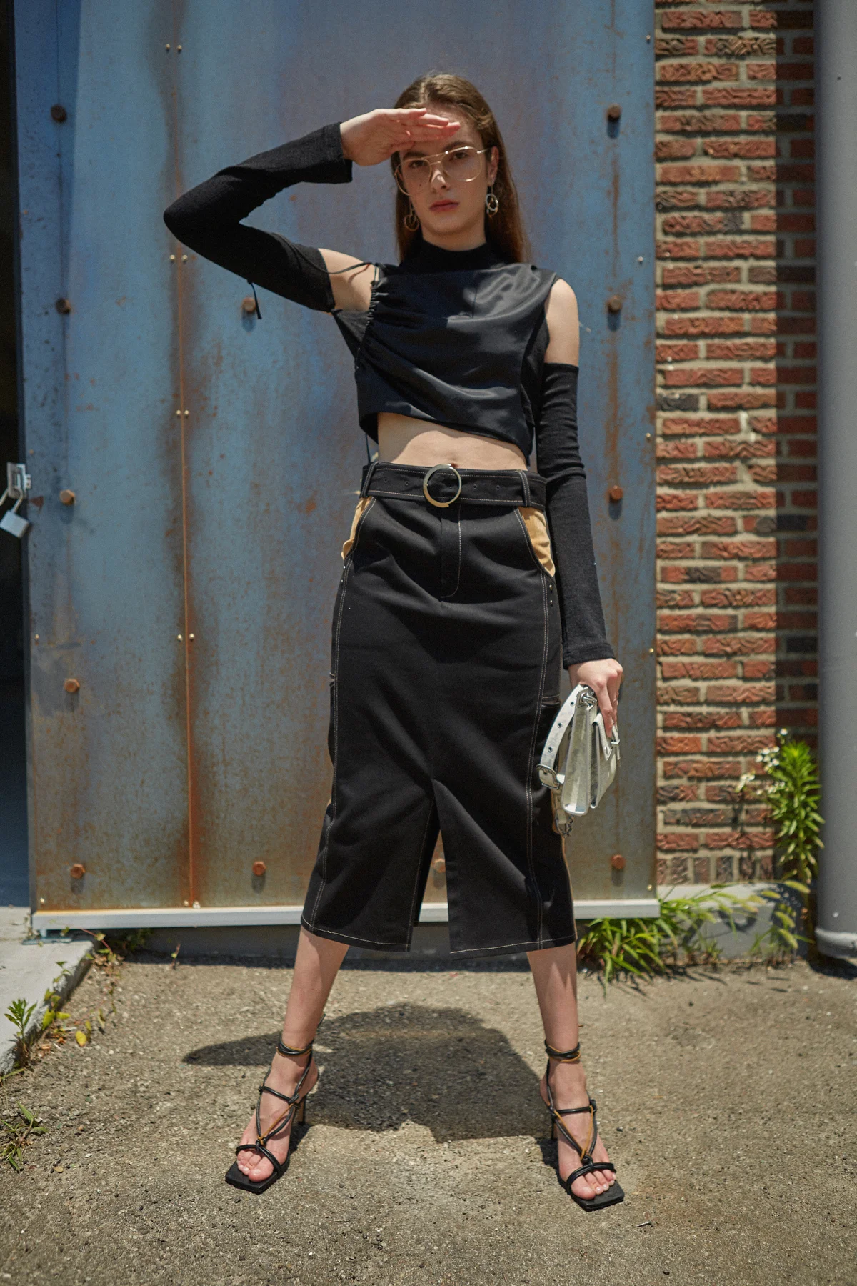 RESORT 21 13