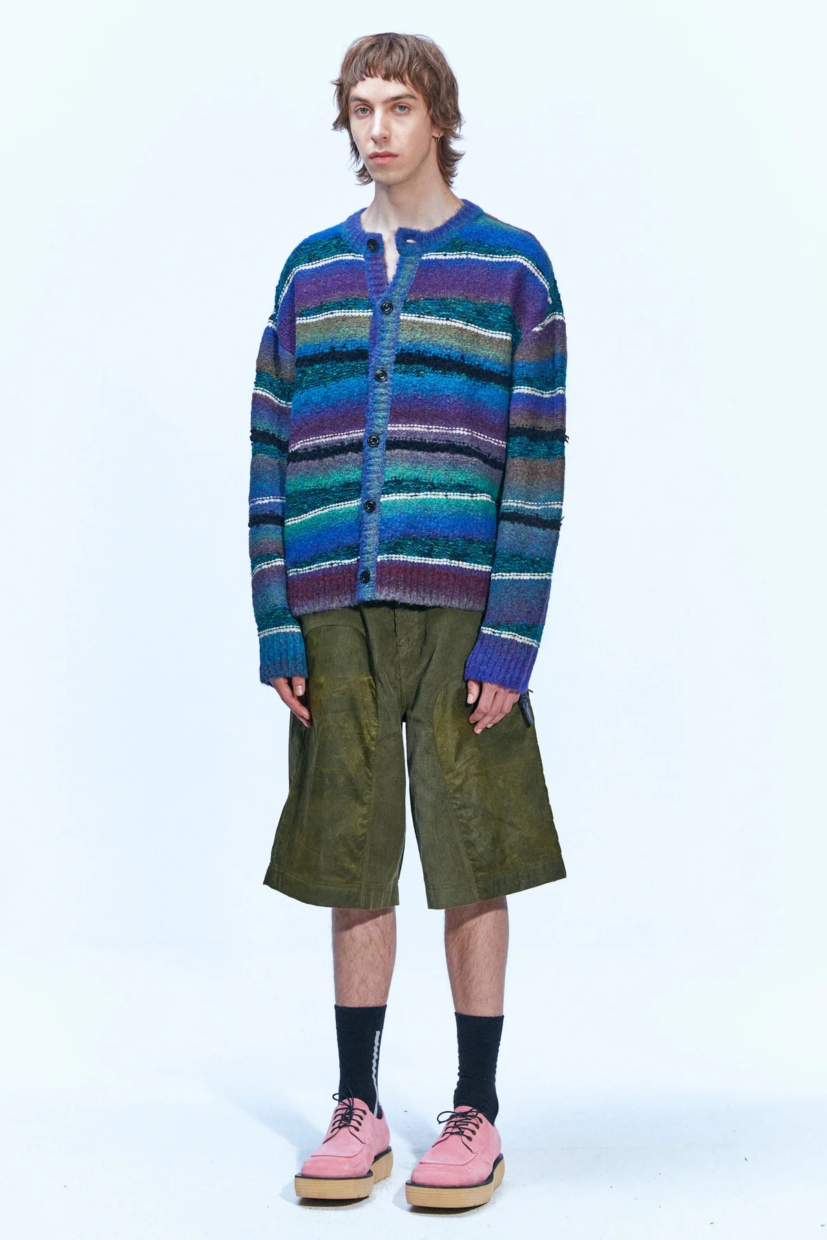 SS MEN 23 14