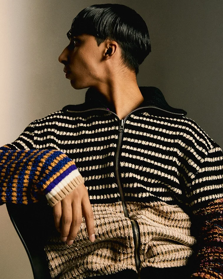 F/W MEN 2022 14
