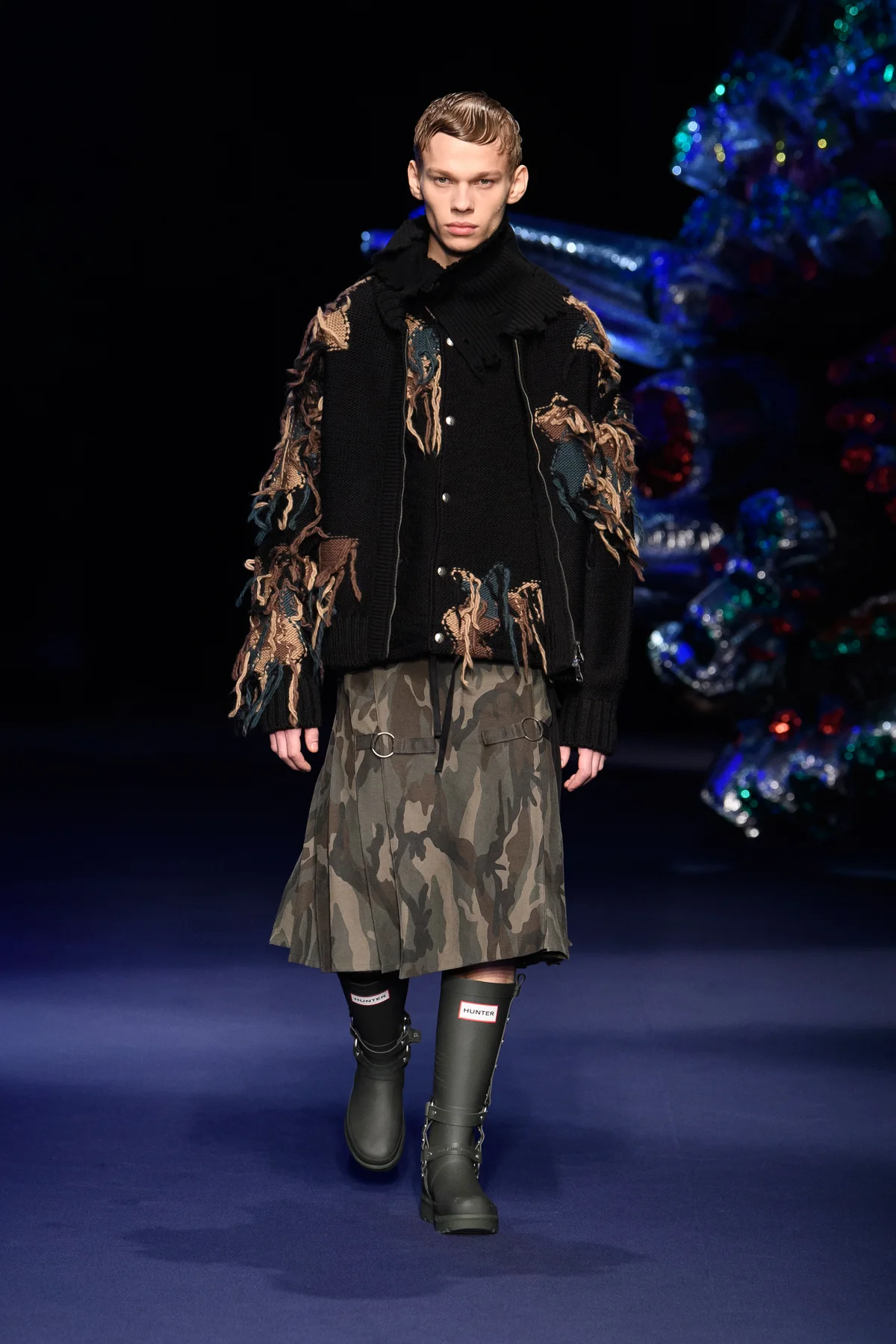 F/W 24 14