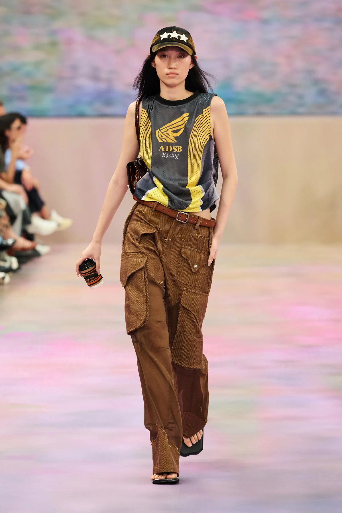 S/S 25  14