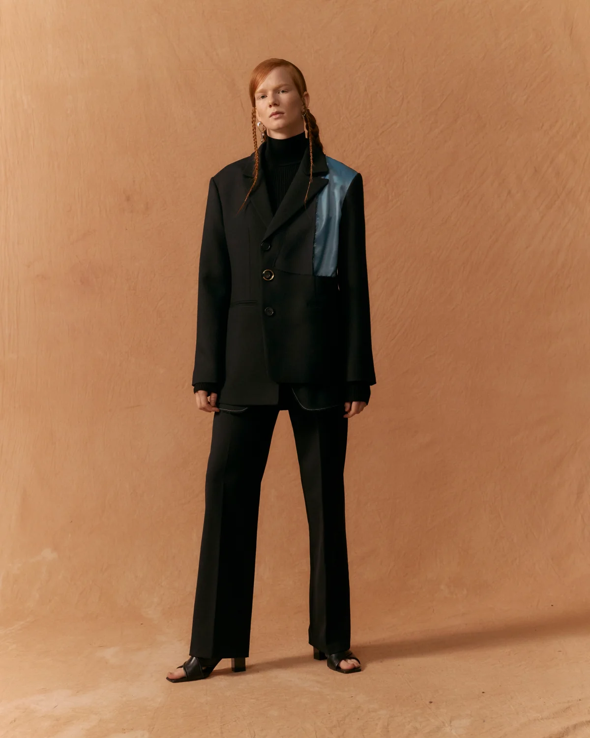 F/W RTW 20 15