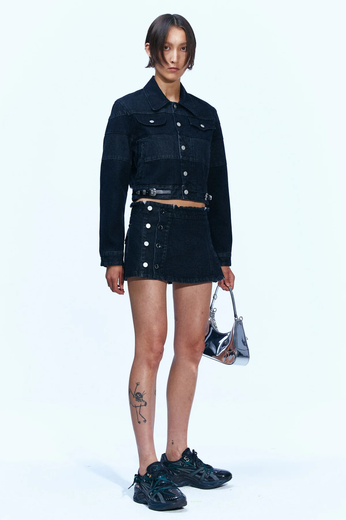 RESORT 23 15