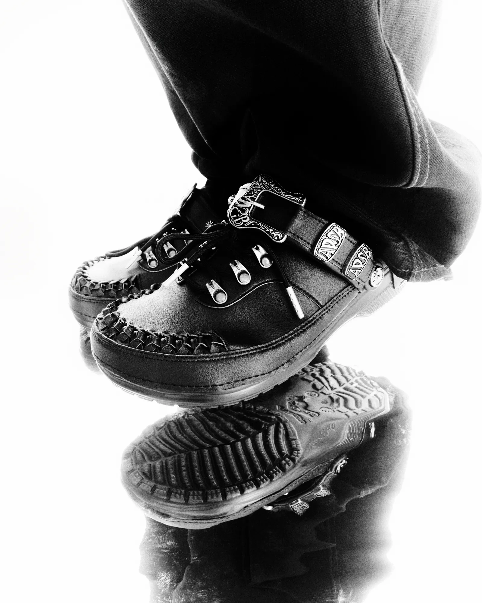 15_2383 crop.jpg