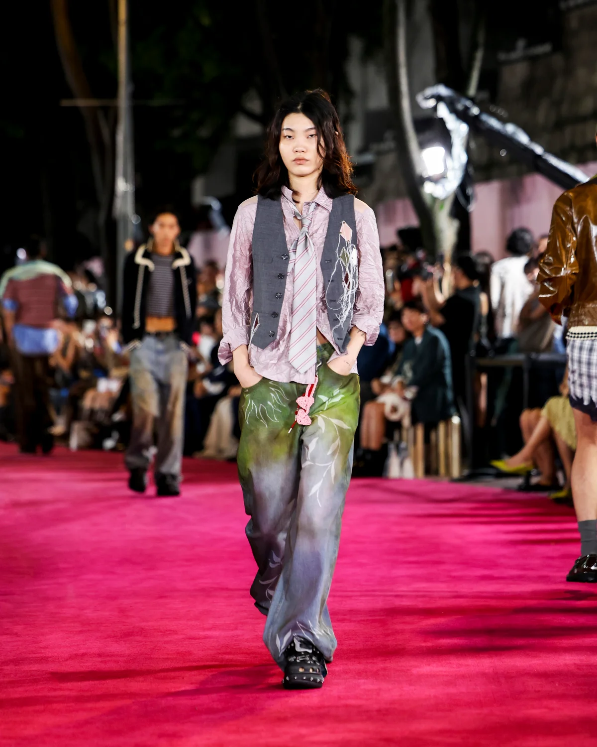 S/S 26 15