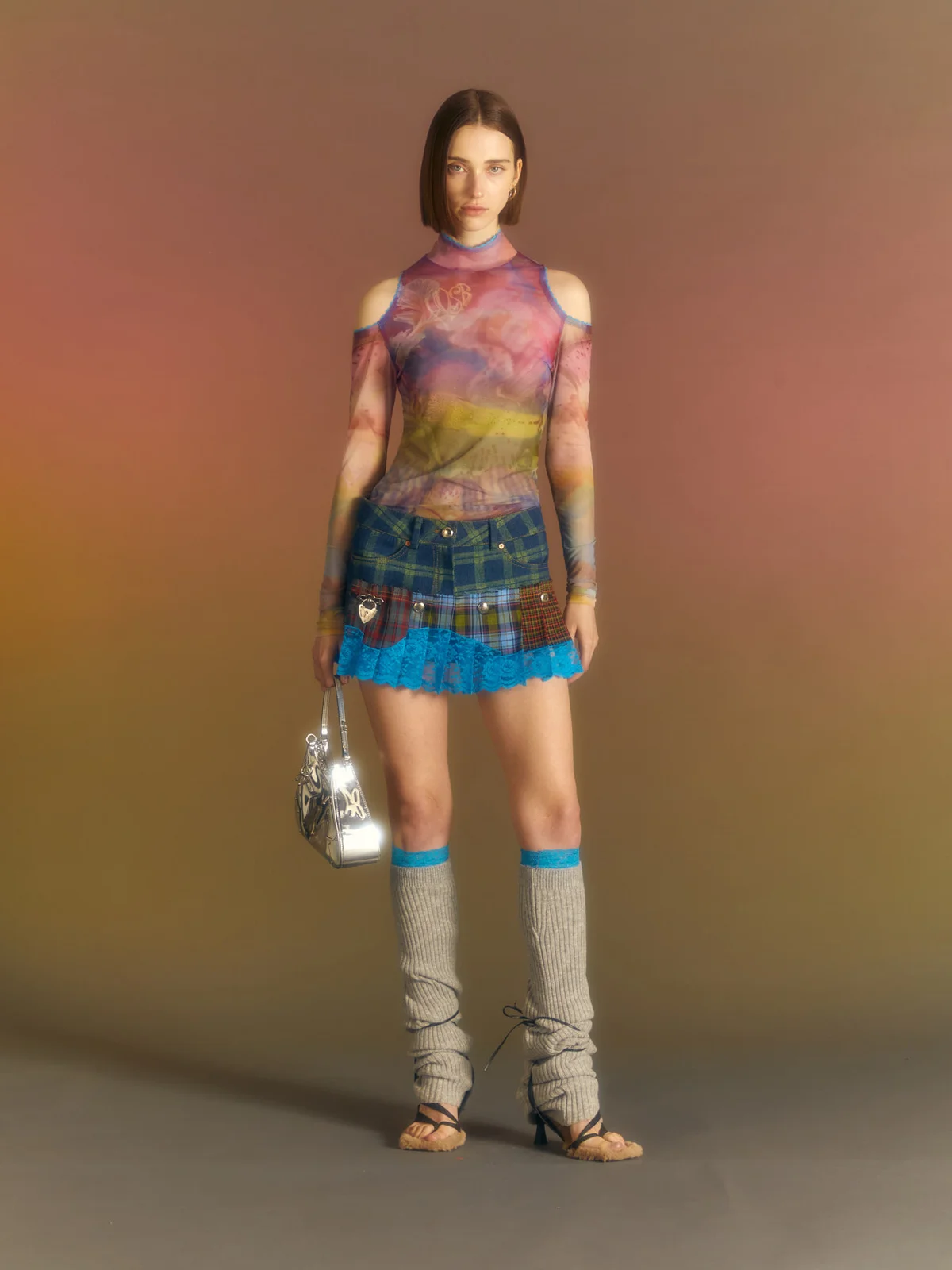 F/W WOMEN 23 15