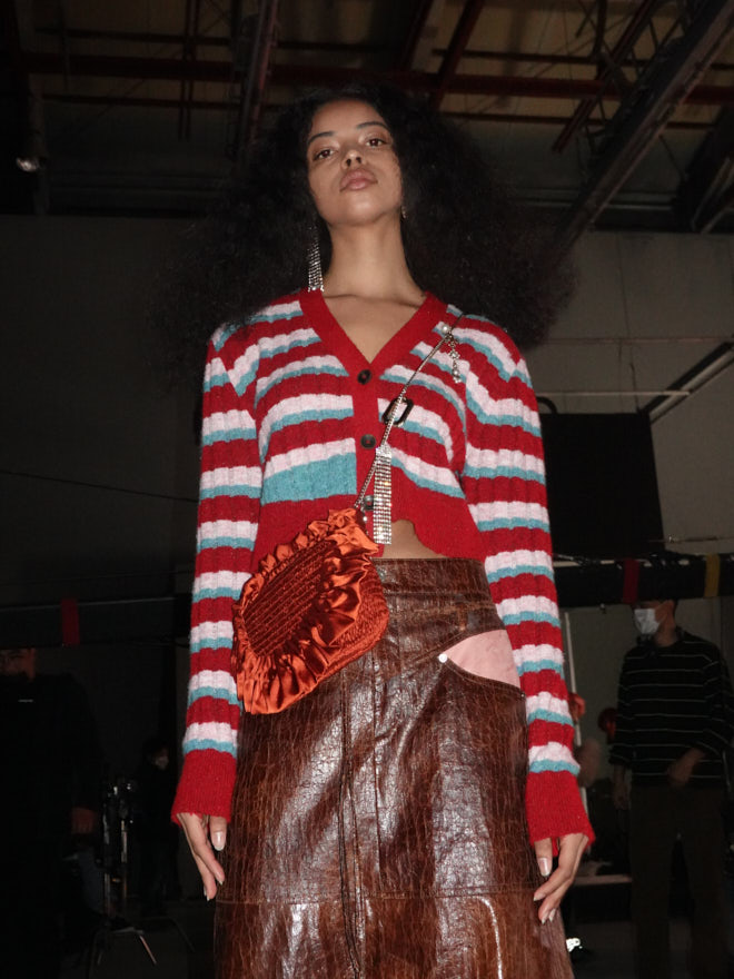 PRE FALL 21 14