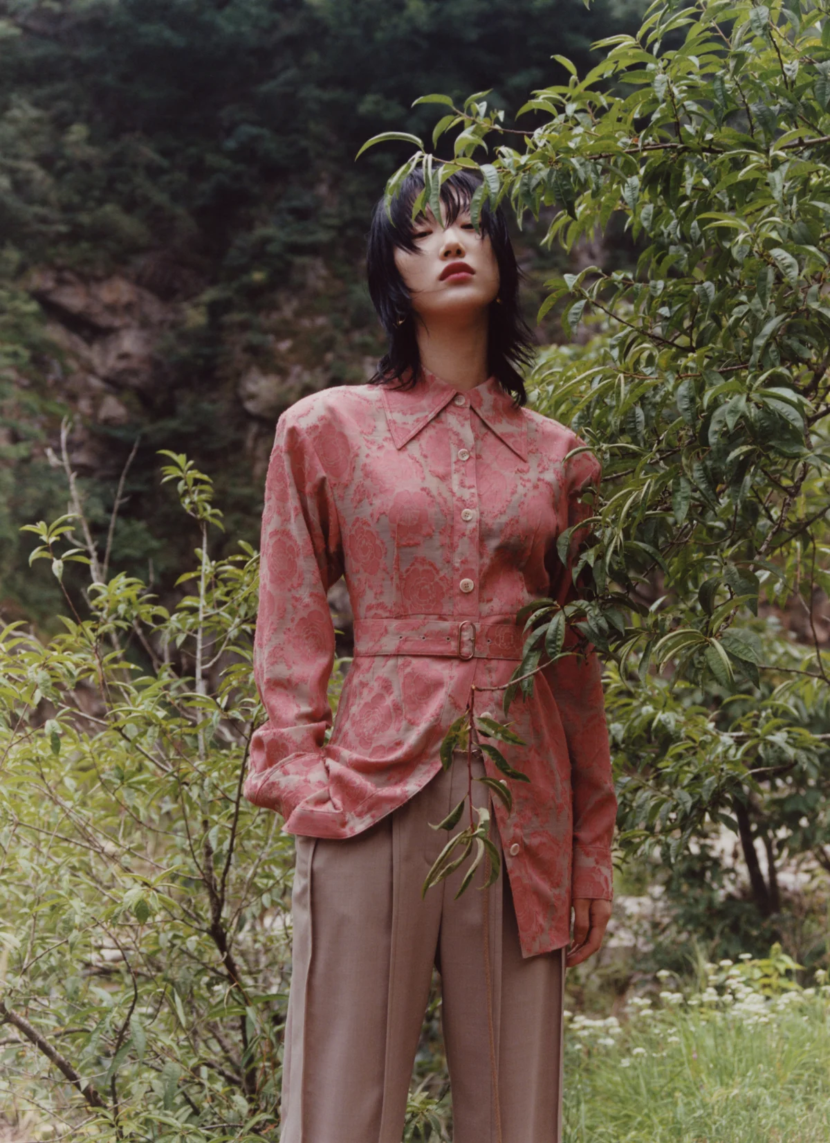 S/S RTW 20 14