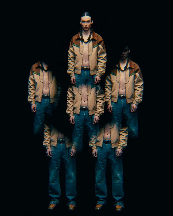 F/W MEN 2022 15