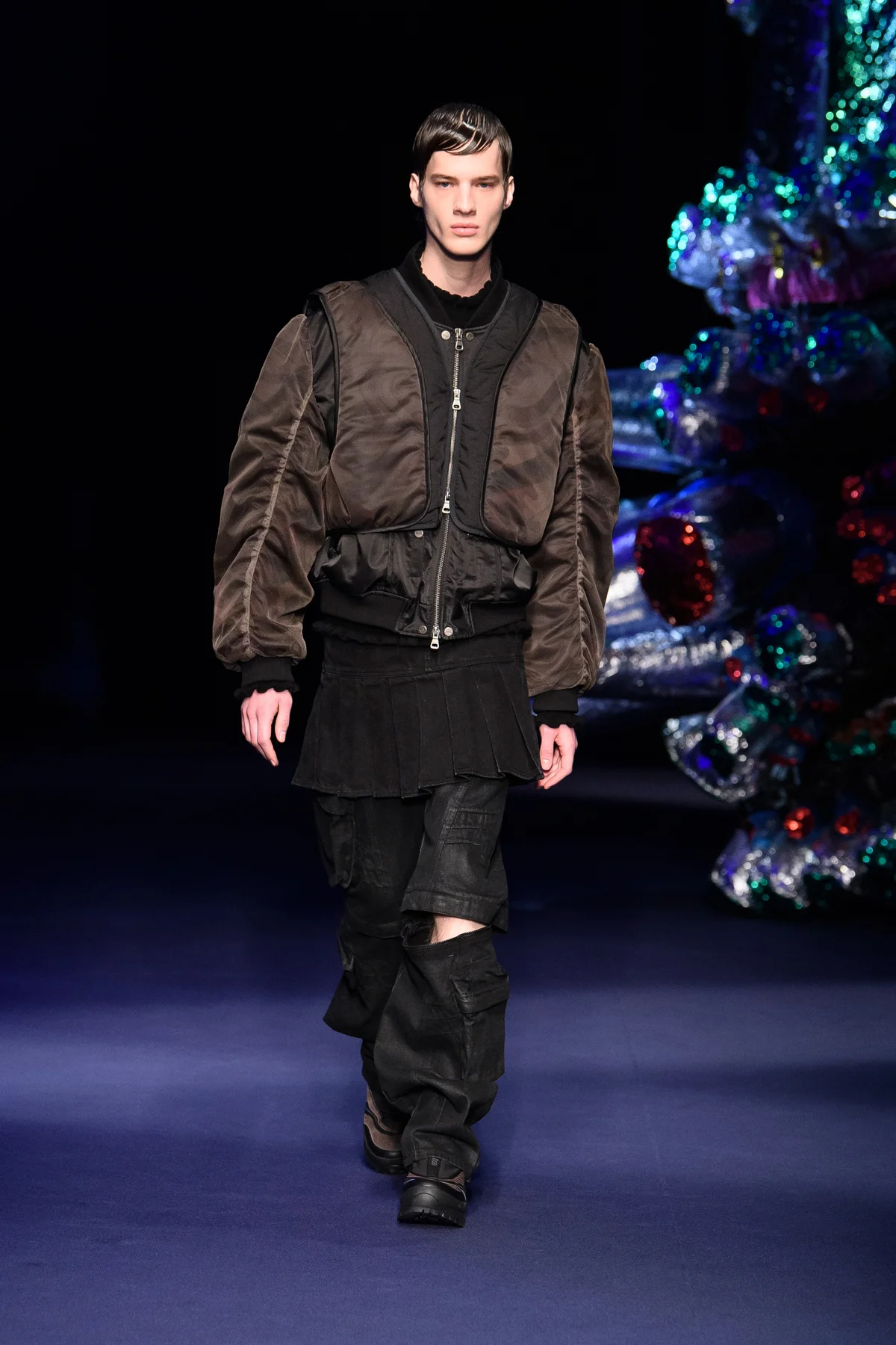 F/W 24 15