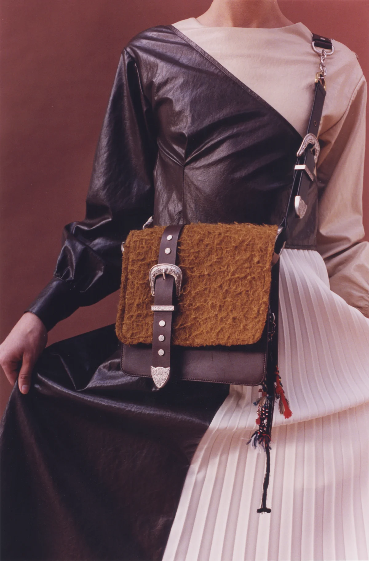 F/W 20 13
