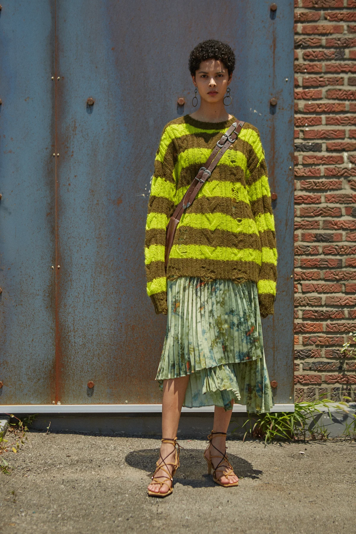 RESORT 21 14
