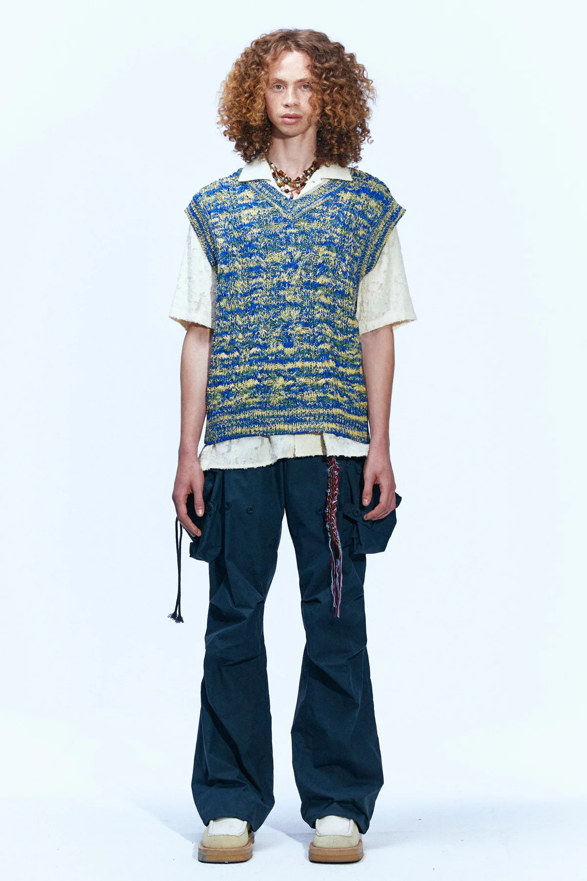 SS MEN 23 15