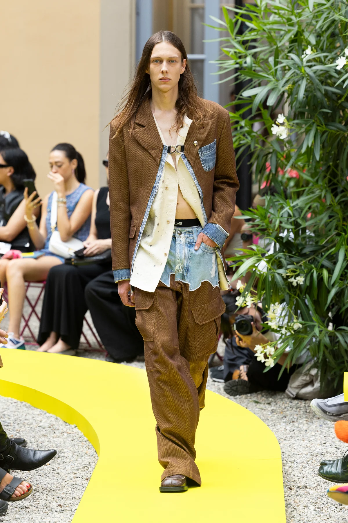 S/S 24 14