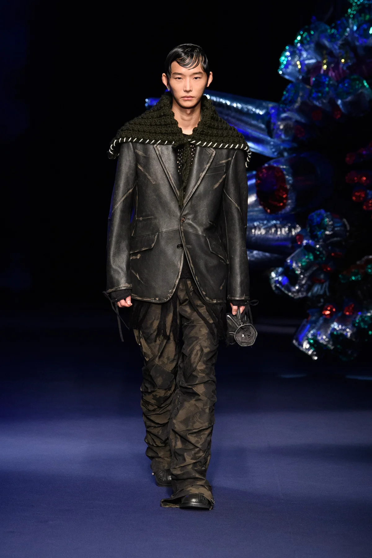 F/W 24 16
