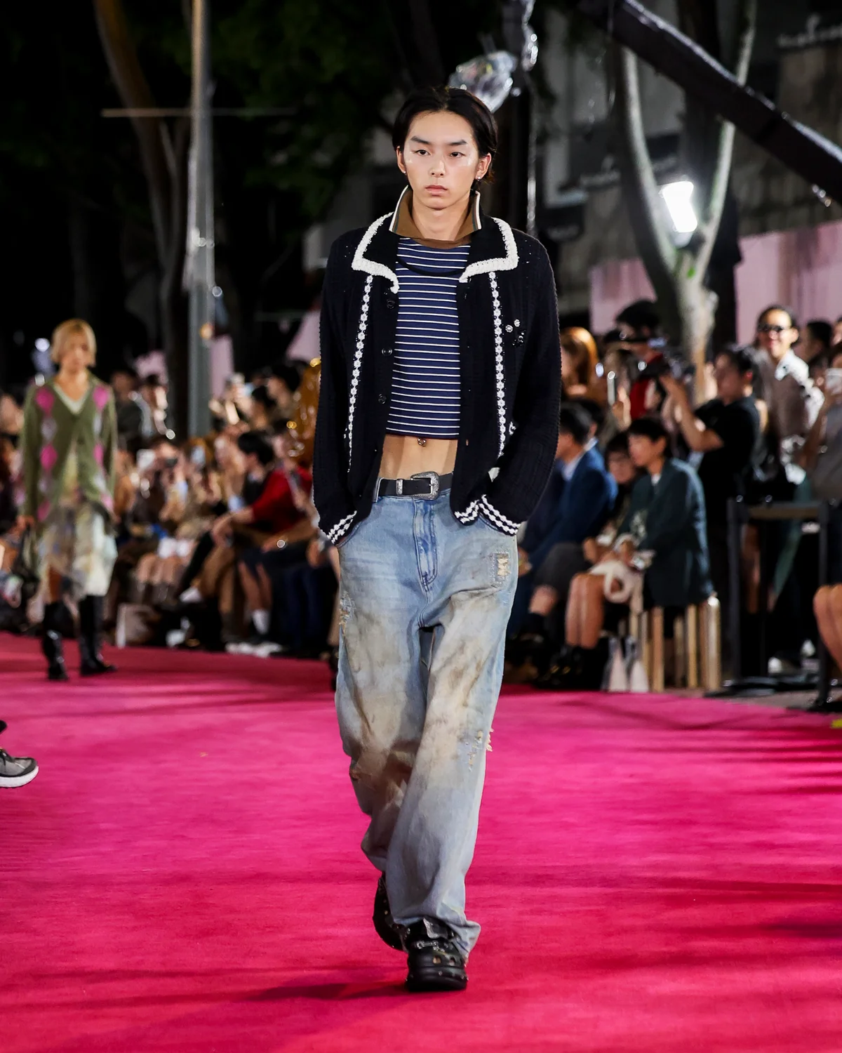 S/S 26 16