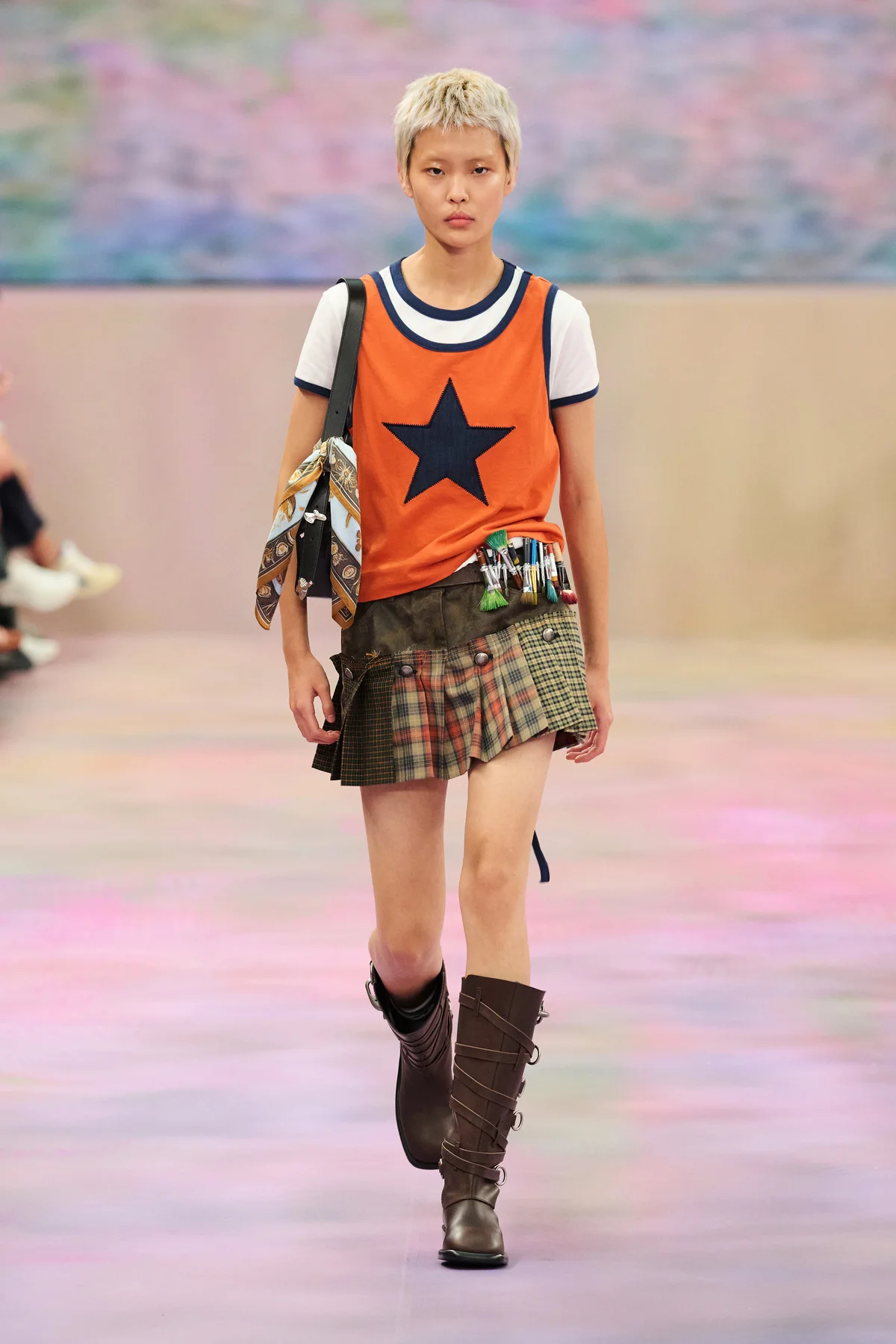 S/S 25  16