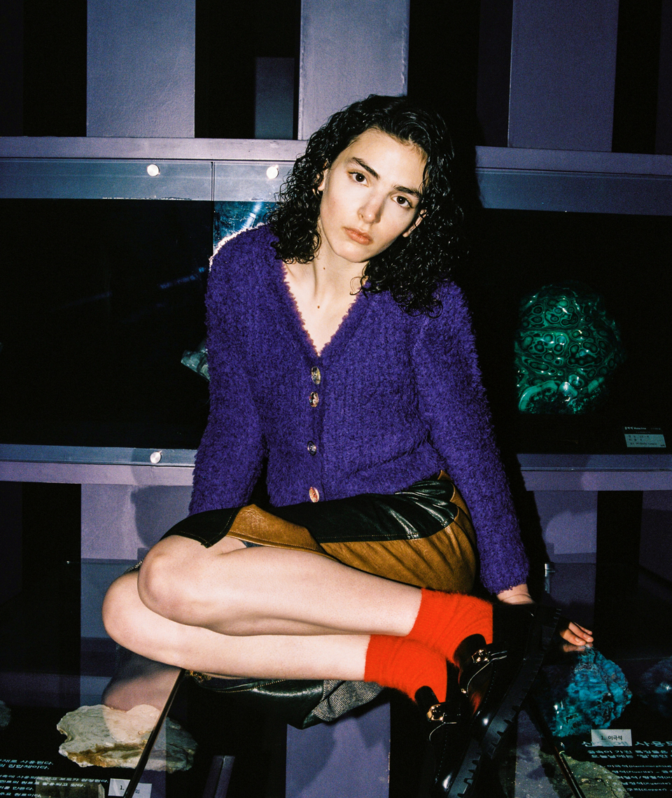 F/W RTW 21 15