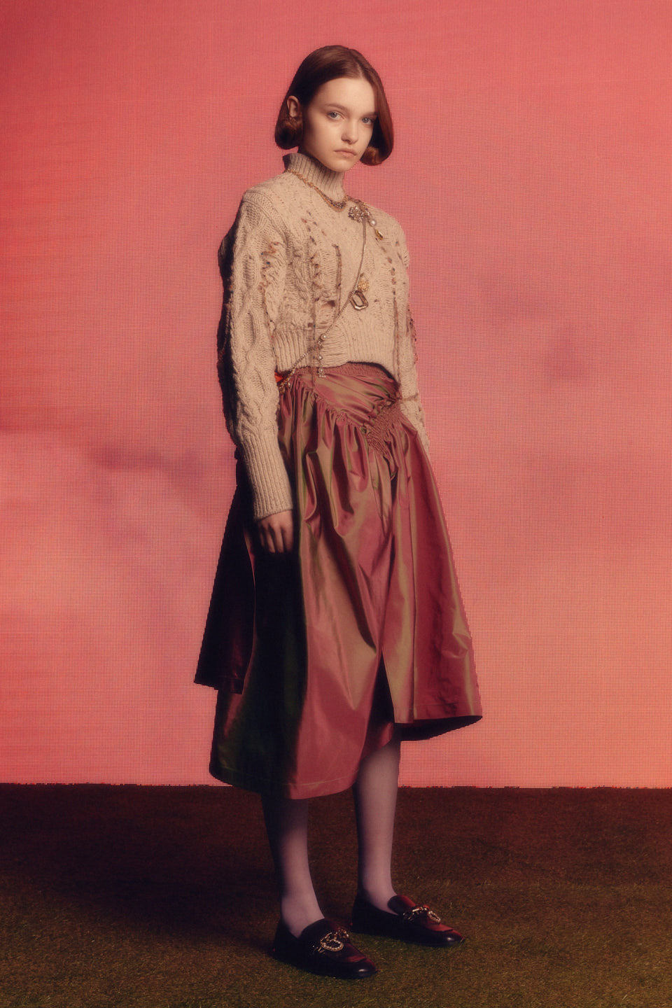 PRE FALL 21 15