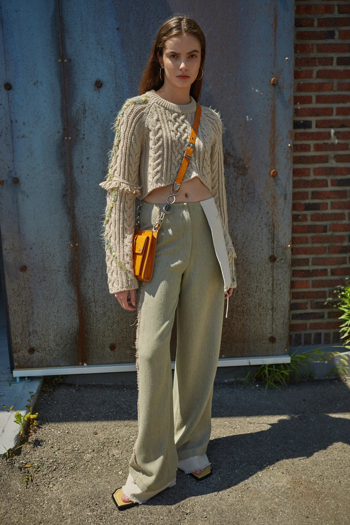 RESORT 21 15