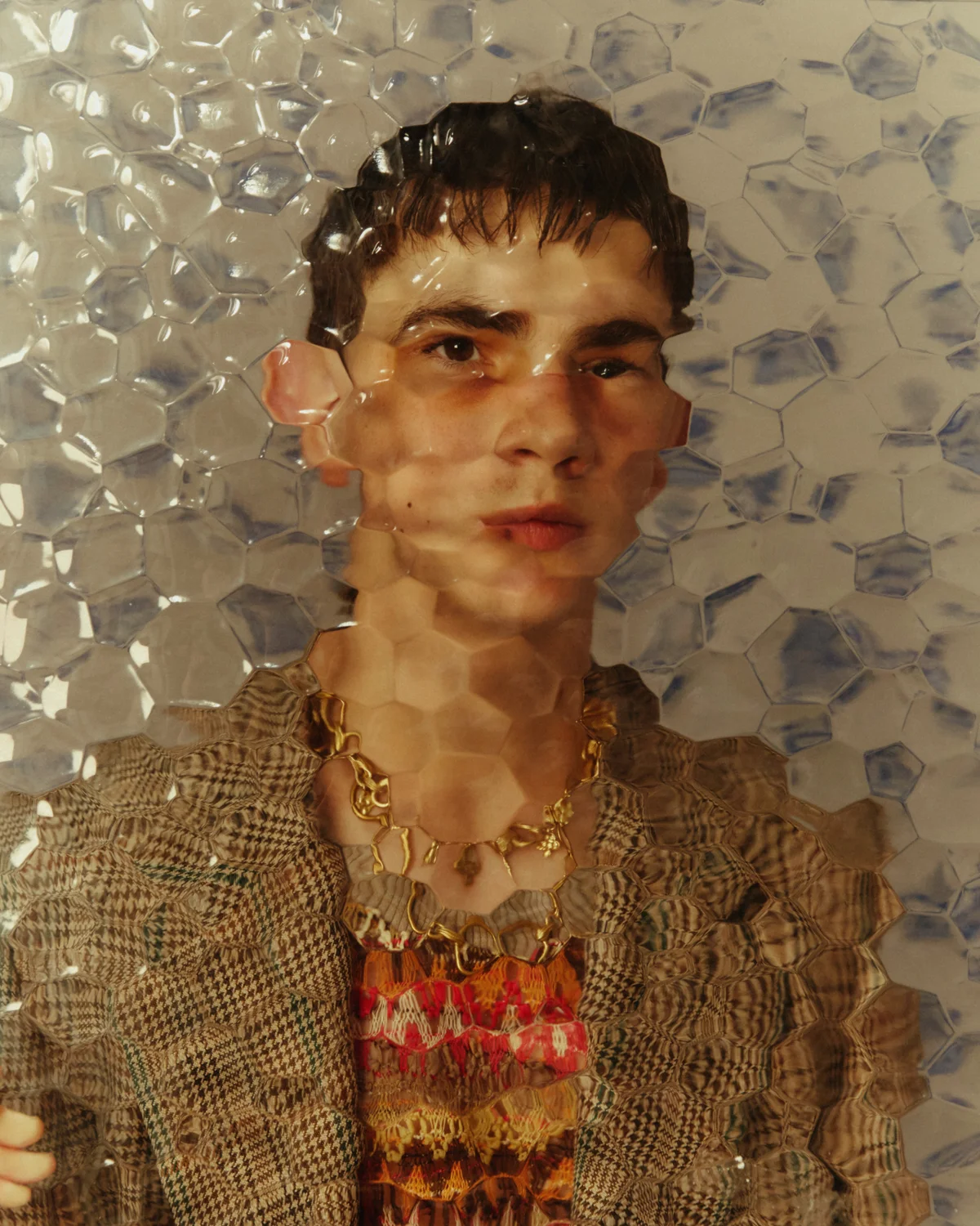 S/S 20 16