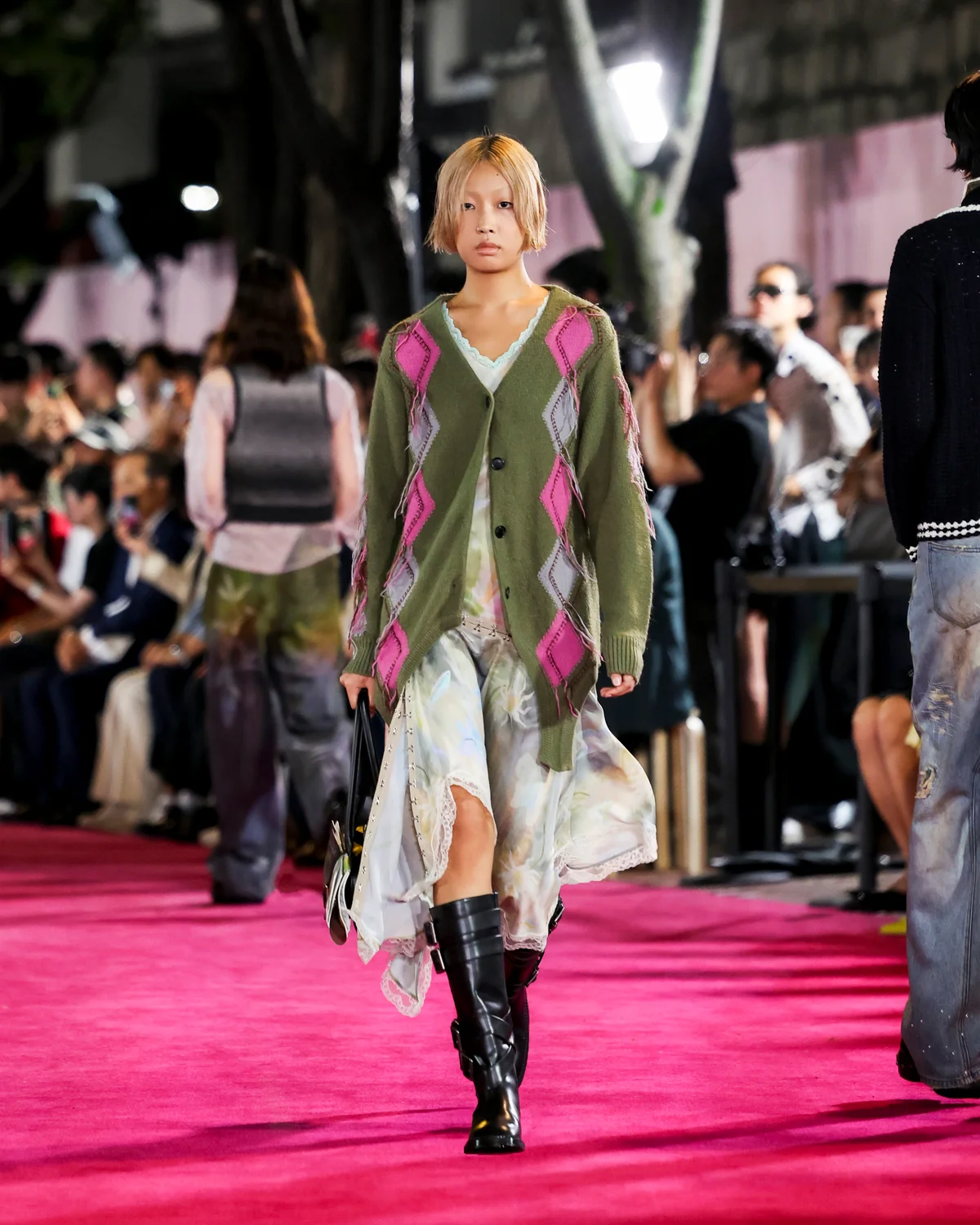 S/S 26 17