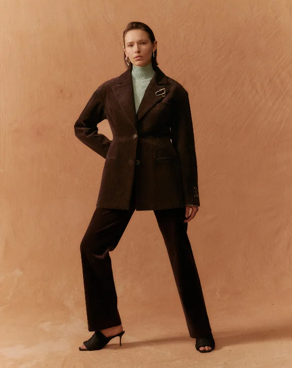 F/W RTW 20 18