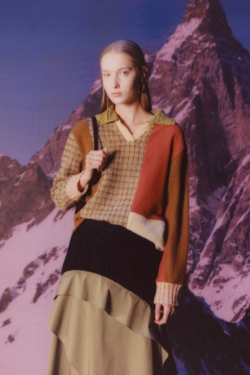 PRE FALL 21 16