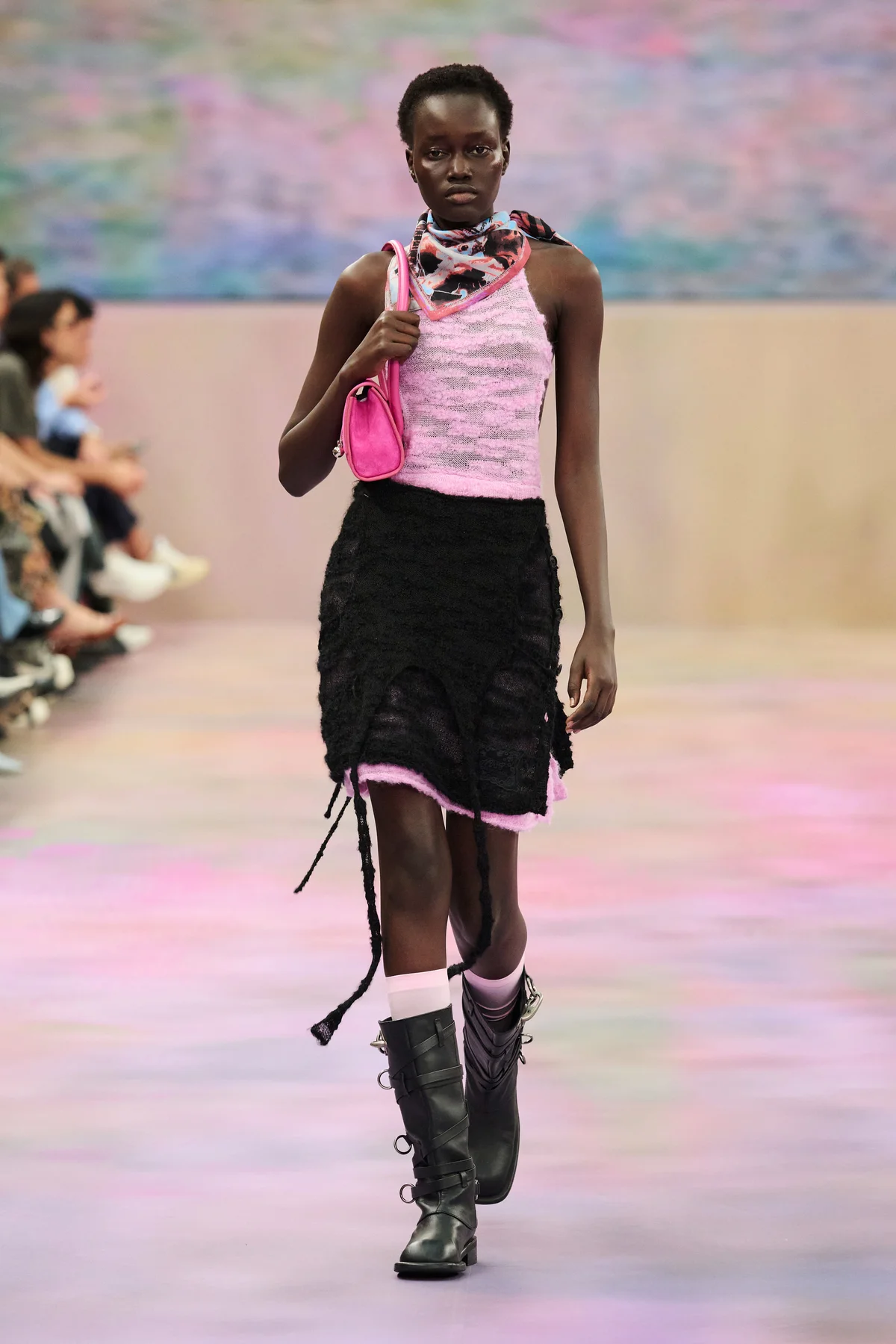 S/S 25  17