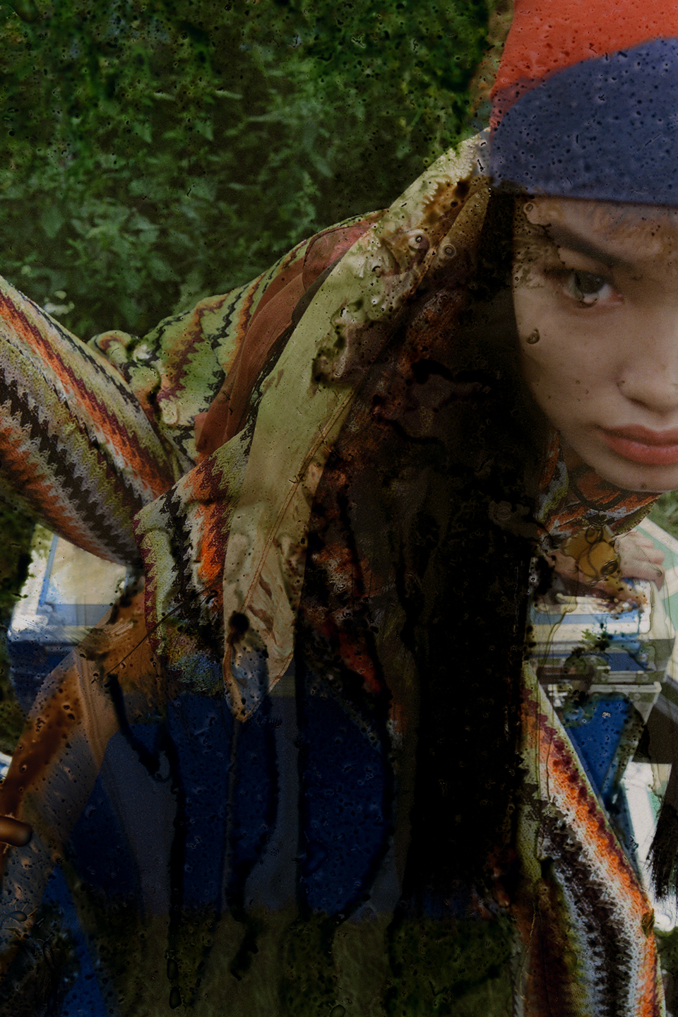 S/S RTW 22 16