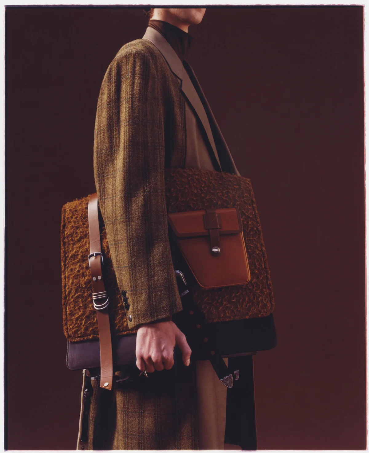 F/W 20 15