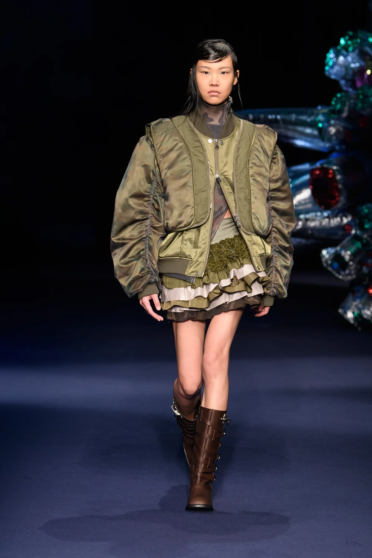 F/W 24 17