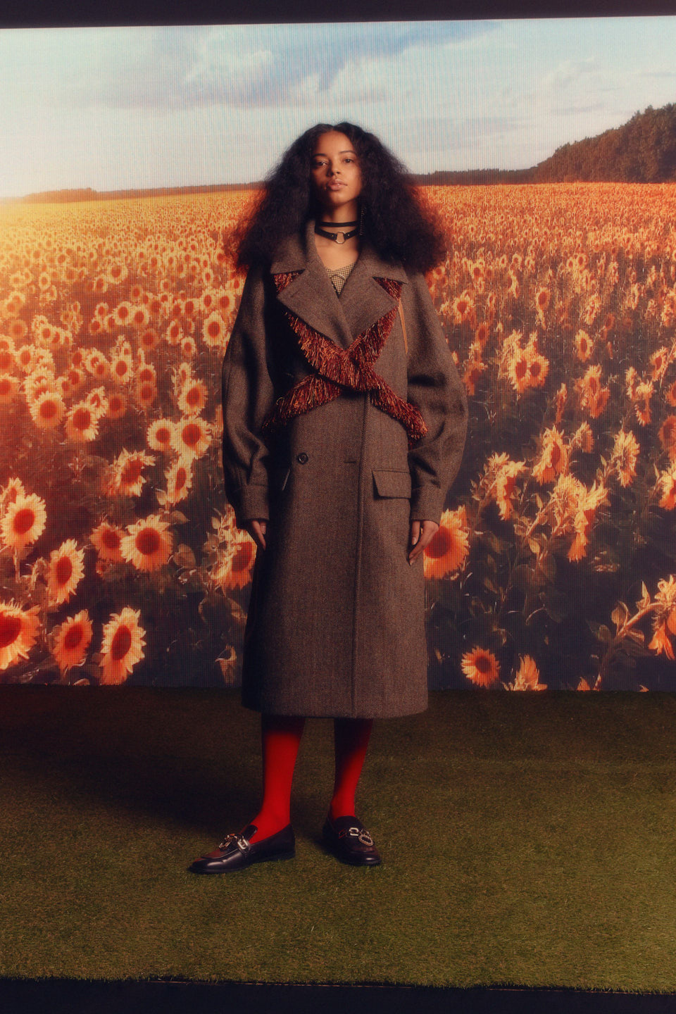 PRE FALL 21 17