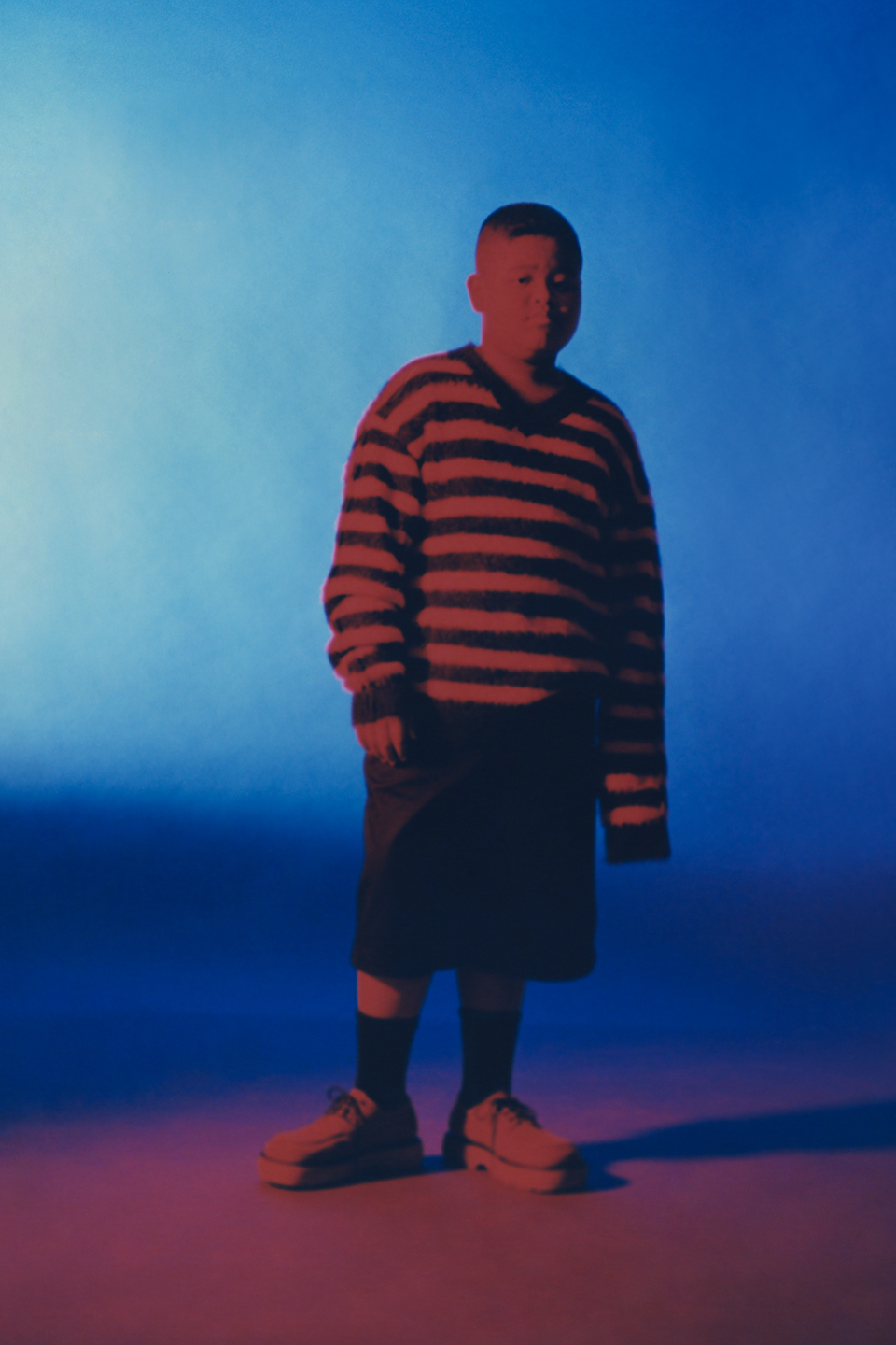 F/W MEN 2022 17
