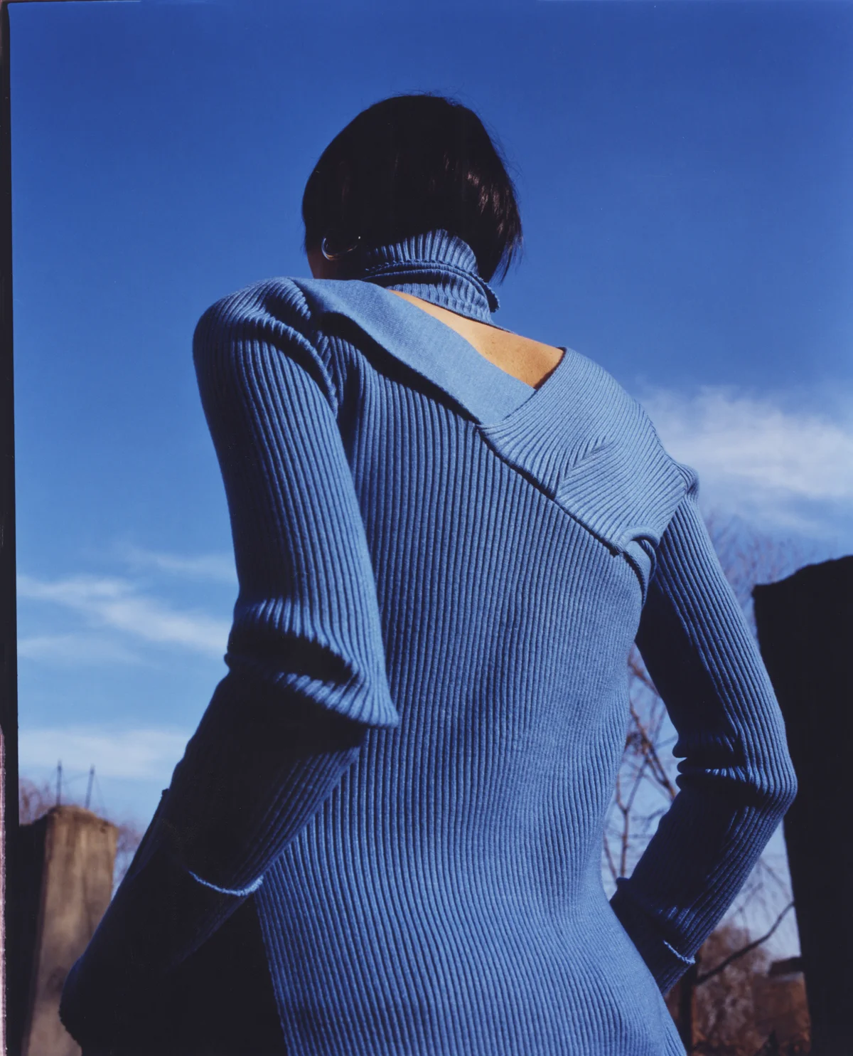 F/W 20 16