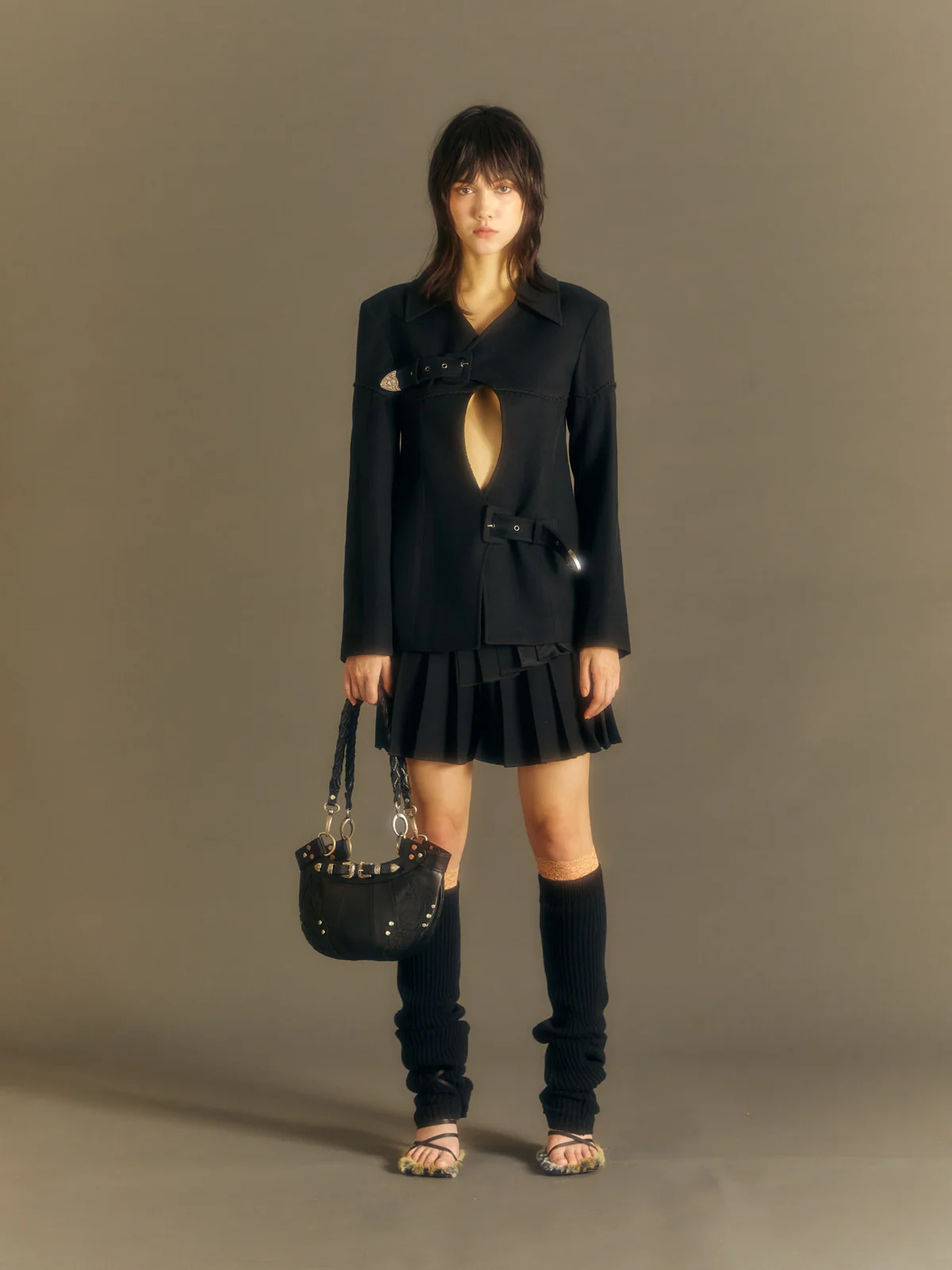 F/W WOMEN 23 18