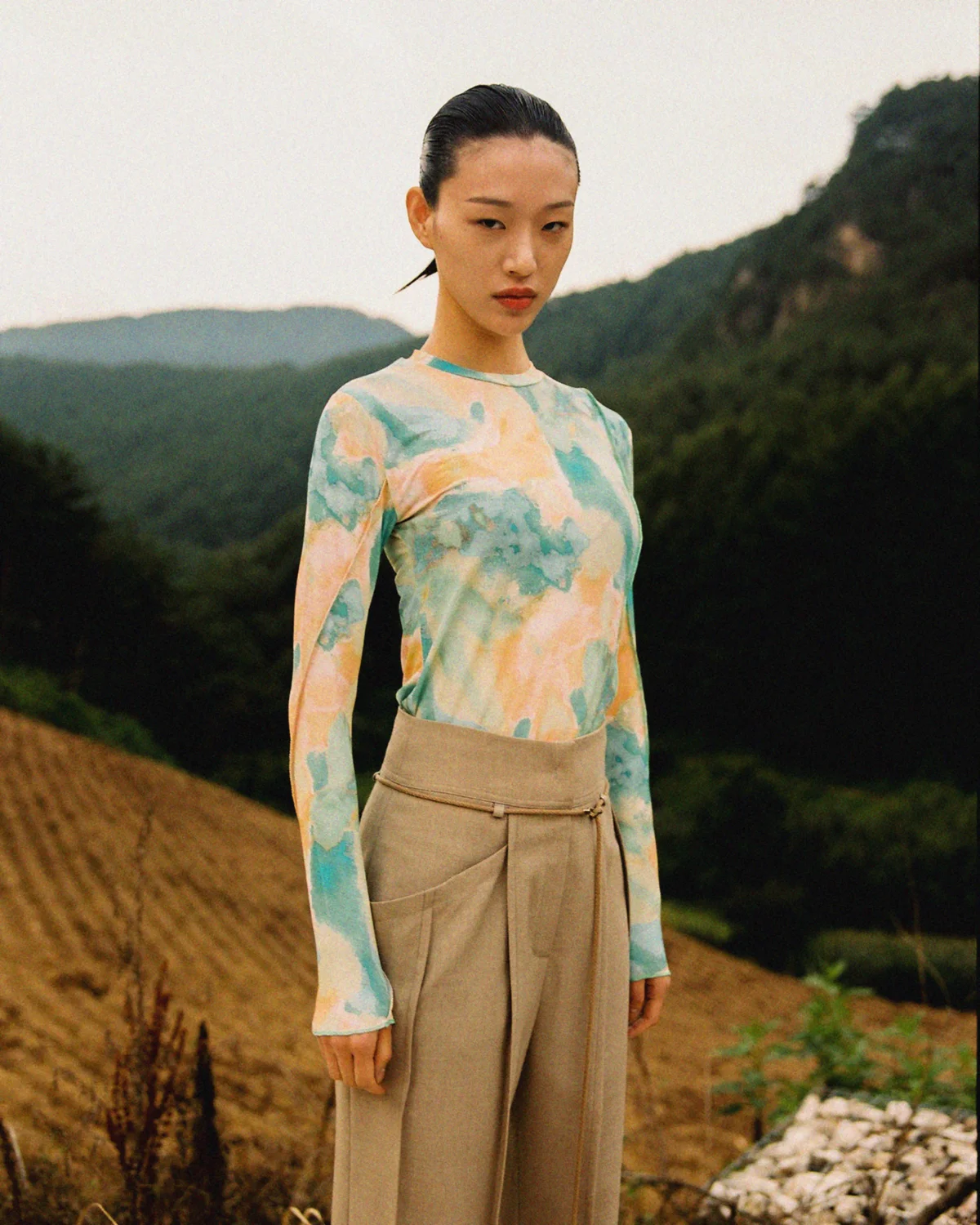S/S RTW 20 17