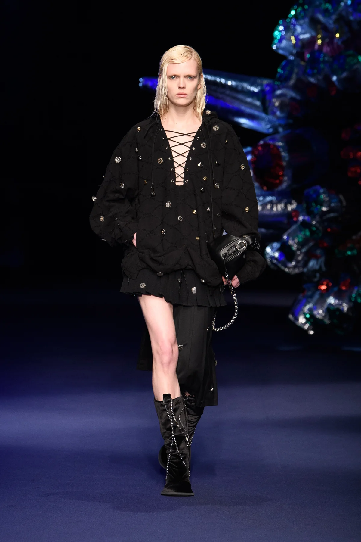 F/W 24 18