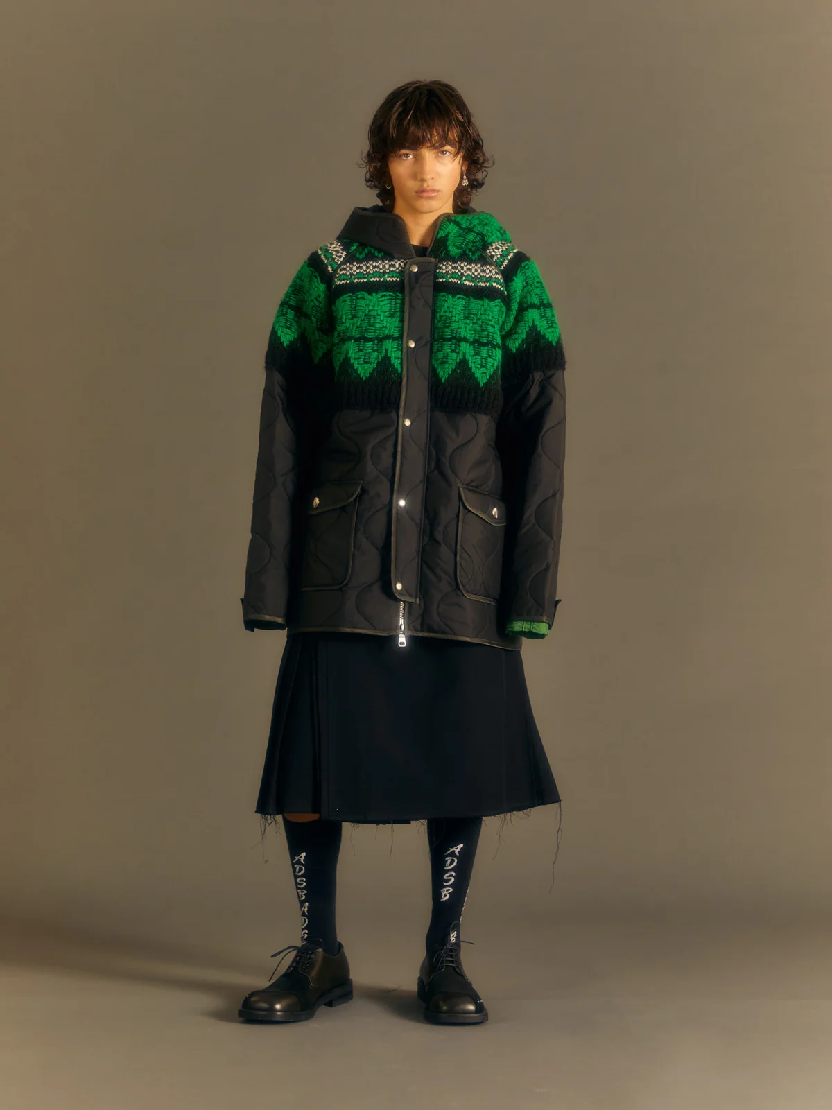 F/W MEN 23 1